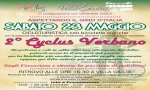 Verbania
2° Cyclus Verbano per biciclette storiche