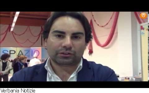 Seppiana
Preioni: migranti, gestione assurda vogliamo risposte Seppiana
Preioni: migranti, gestione assurda vogliamo risposte