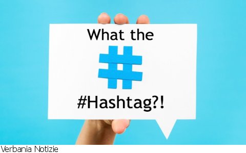 Verbania
Turismo&SocialNews: 3 consigli per la promozione turistica