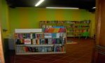 Mergozzo
Buon Compleanno Biblioteca !!