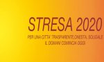 Stresa
Stresa - Stresa 2020