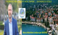 Baveno
Baveno - Lista Civica Obiettivo Comune