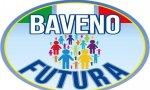 Baveno
Baveno - Lista Civica Baveno Futura