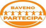 Baveno
Baveno - Lista Civica Baveno Partecipa