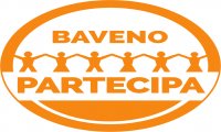 Baveno
Baveno - Lista Civica Baveno Partecipa