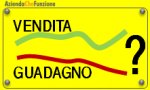 Verbania
AziendaNews: Perché vendo ma non guadagno ? 