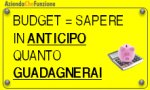 Verbania
AziendaNews: Cos’è il Budget e perché ti serve