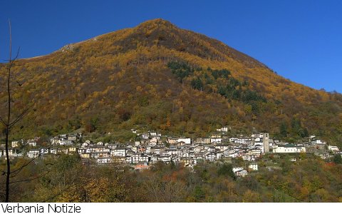 Falmenta
Falmenta - Viviamo la montagna