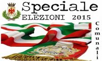 Verbania
Elezioni Amministrative VCO 2015