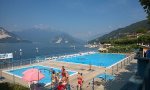 Verbania
Piscine Suna: il gestore replica