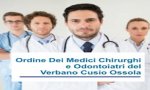 Verbania
La responsabilità professionale d'equipe in ambito sanitario