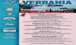 Verbania
StraVerbania 2015