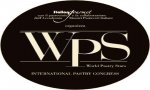 Stresa
World Pastry Stars