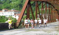 Verbania
StraVerbania 2015 - Fotogallery
