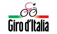 Verbania
Elenco completo dei divieti e delle modifiche alla circolazione per il passaggio del Giro d'Italia