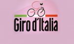 Verbania
Mandaci le foto del "tuo" Giro d'Italia