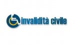 Verbania
L'Avvocato risponde: lavoro e invalidità civile