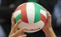 Ornavasso
Volley : Castellanza-Matia Ornavasso 0-3