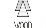 Fuori Provincia
Wood: ecco gli appuntamenti