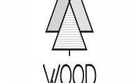 Fuori Provincia
Wood: ecco gli appuntamenti