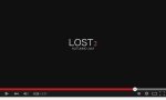 Verbania
LOST 2 - la nuova stagione in preparazione