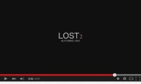 Verbania
LOST 2 - la nuova stagione in preparazione