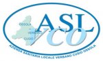 Verbania
ASL VCO: nuovo Direttore Amministrativo