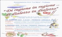 Verbania
"Di regione in regione.. di dialetto in dialetto"