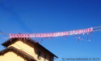 Verbania
Trobaso in Rosa - Fotogallery