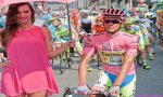 Gravellona Toce
Giro d'Italia: FOTOGALLERY dalla partenza di Gravellona