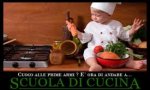 Verbania
Work4You: Diventare cuoco. Pardon, chef.