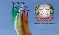 Verbania
Festa delle Repubblica a Verbania