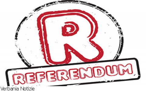 Seppiana
Preioni: referendum per passare alla Lombardia