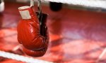 Fuori Provincia
Boxe Verbania ottimi risultati