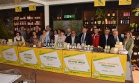 Fuori Provincia
Agroalimentare Novara e Vco ad Expo