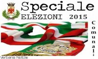 Verbania
Elenco dei sindaci eletti nel VCO