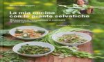 Verbania
La Mia  Cucina Con Le Piante Sevatiche