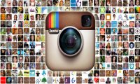 Verbania
Turismo&SocialNews: Instagram, un'incognita nel marketing turistico