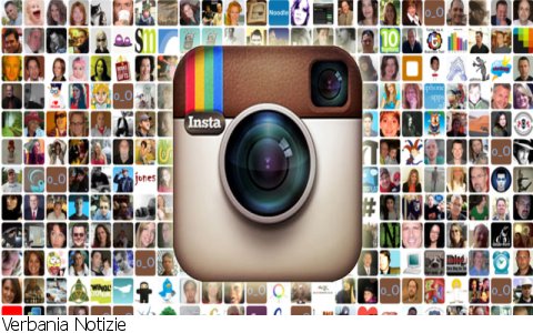 Verbania
Turismo&SocialNews: Instagram, un'incognita nel marketing turistico