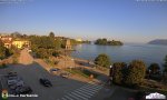 Verbania
Nuova WebCam a Pallanza