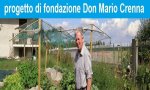 Cannobio
Fondazione Don Mario Crenna: ebook "Inquisizione nel novarese"