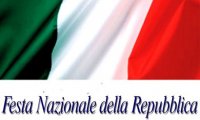 Verbania
Festa delle Repubblica: l'intervento del sindaco