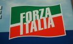 Verbania
Forza Italia: "2 giugno ma a Intra non c'è un solo Tricolore"