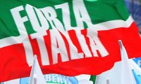 Verbania
Club Forza Silvio - Forza Italia: emendamenti al bilancio