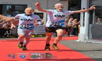 Verbania
Maratona Valle Intrasca tutto pronto