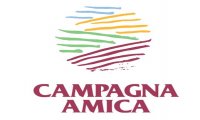 Verbania
Campagna Amica con la Maratona Valle Intrasca