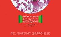 Verbania
Al via Editoria & Giardini