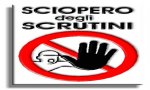Verbania
Scuola: confermato blocco scrutini
