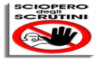 Verbania
Scuola: confermato blocco scrutini