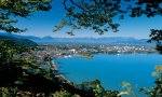 Verbania
Bregenz? No grazie!